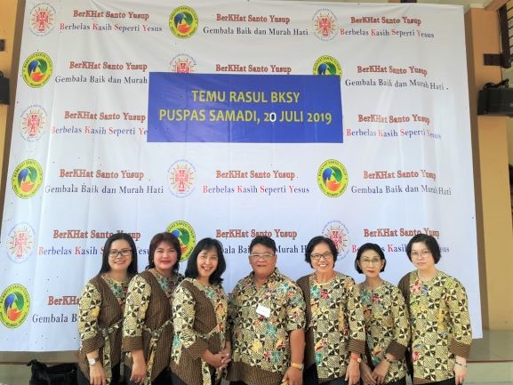 WhatsApp Image 2019-07-20 at 21.57.58-ok